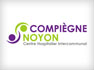 Centre hospitalier de Compiègne-Noyon
