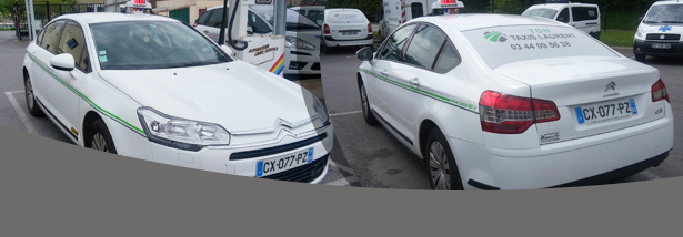 taxis_oise_somme_photo_accueil_1