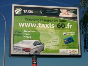 taxis_60_campagne_affichage_1