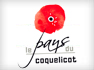 Le Pays du Coquelicot, partenaire des Taxis 60-80