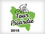 Tour de Picardie, partenaire du réseau Taxis 60-80